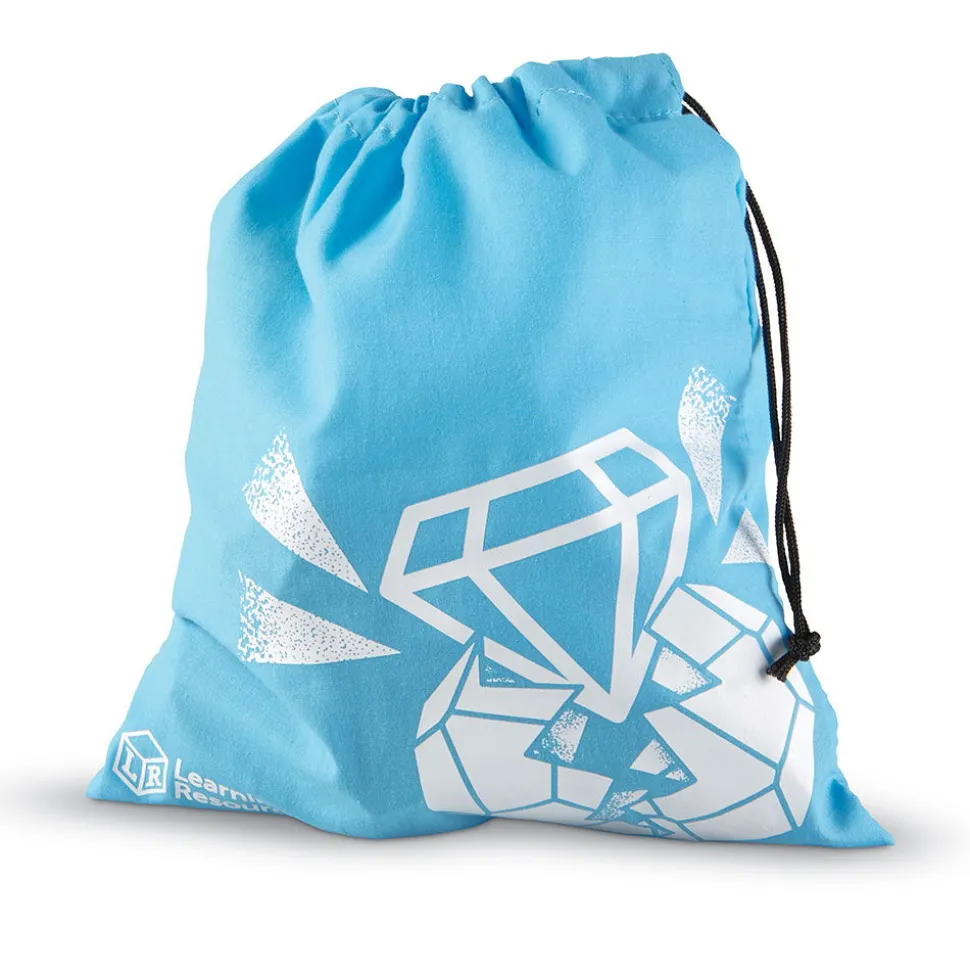 Hvad Gemmer Geoderne?