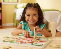 Hvad Gemmer Lagen - Bondegard