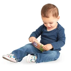 Hvem Bor Pa Bondegarden?