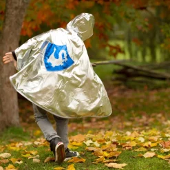 2-I-1 Drage/Ridder-Kappe, Str. 5-6 Ar