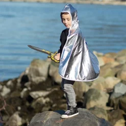 2-I-1 Drage/Ridder-Kappe, Str. 5-6 Ar