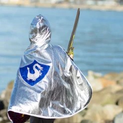 2-I-1 Drage/Ridder-Kappe, Str. 5-6 Ar