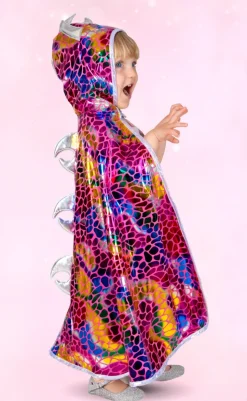 2-I-1 Drage/Ridder-Kappe, Str. 5-6 Ar