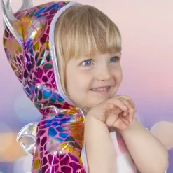 2-I-1 Drage/Ridder-Kappe, Str. 5-6 Ar