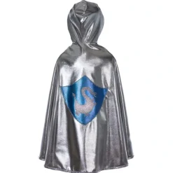 2-I-1 Drage/Ridder-Kappe, Str. 5-6 Ar