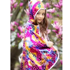 2-I-1 Drage/Ridder-Kappe, Str. 5-6 Ar