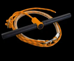 2-I-1 Gynge - Turn & Swing