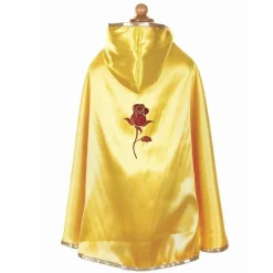 2-I-1 Snehvide/Belle-Kappe, Str. 5-6 Ar