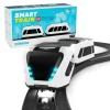 Intelino J-1 Smart Train - Startsaet