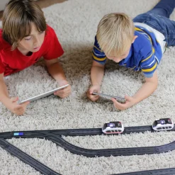 Intelino J-1 Smart Train - Startsaet