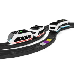 Intelino J-1 Smart Train - Startsaet