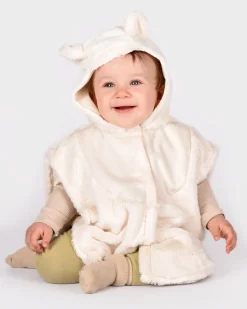 Isbjornedragt, Str. 2-4 Ar