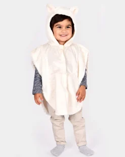 Isbjornedragt, Str. 2-4 Ar