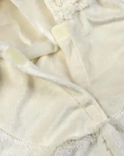 Isbjornedragt, Str. 2-4 Ar