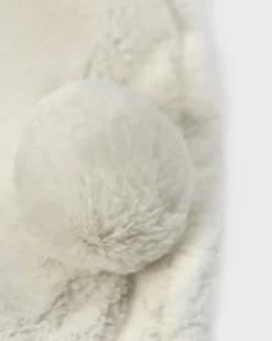 Isbjornedragt, Str. 2-4 Ar