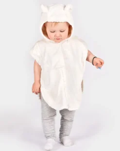 Isbjornedragt, Str. 2-4 Ar