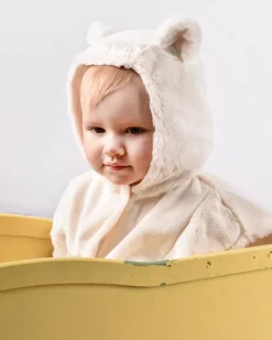 Isbjornedragt, Str. 2-4 Ar