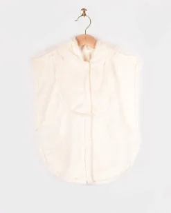 Isbjornedragt, Str. 2-4 Ar