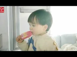 Ispinde I Trae, 3 Stk