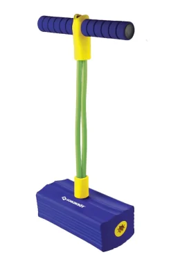 Kaenguruhopper (3-6 Ar)