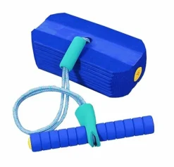 Kaenguruhopper (5-8 Ar)