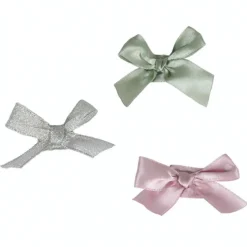 Kaephest Tilbehør - Ridehjelm