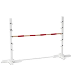 Kaephest Tilbehør - Spring