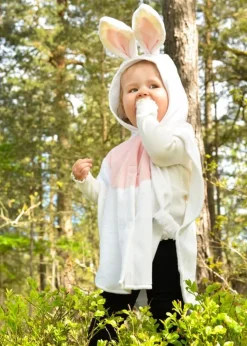 Kanindragt, Str. 1-4 Ar