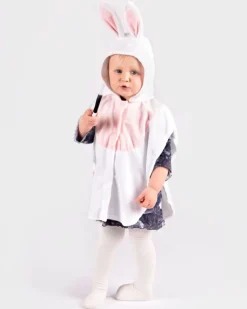 Kanindragt, Str. 1-4 Ar