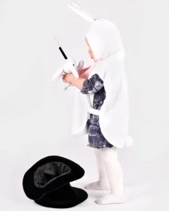 Kanindragt, Str. 1-4 Ar