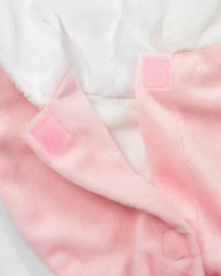 Kanindragt, Str. 1-4 Ar