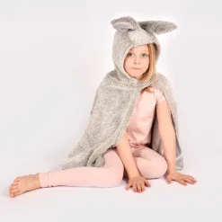 Kaninkappe, Str. 3-8 Ar