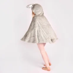 Kaninkappe, Str. 3-8 Ar