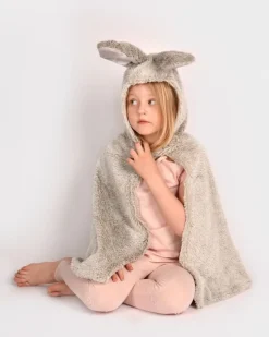 Kaninkappe, Str. 3-8 Ar