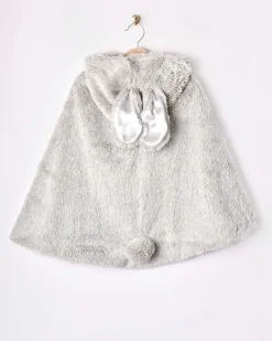 Kaninkappe, Str. 3-8 Ar