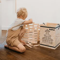 Kapla Klodser, 280 Stk