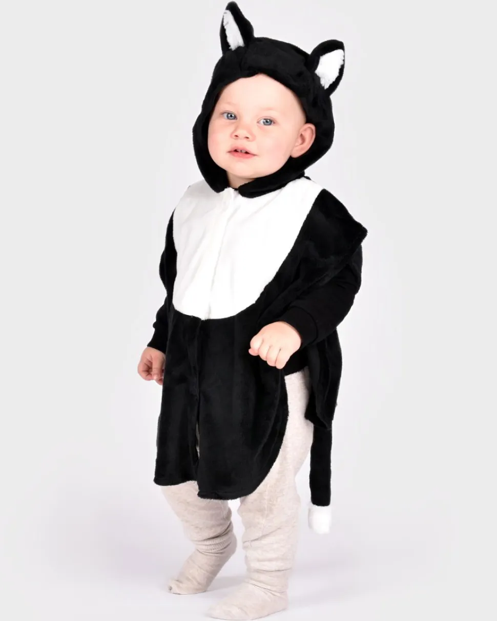 Kattedragt, Str. 1-4 Ar