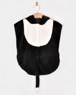 Kattedragt, Str. 1-4 Ar