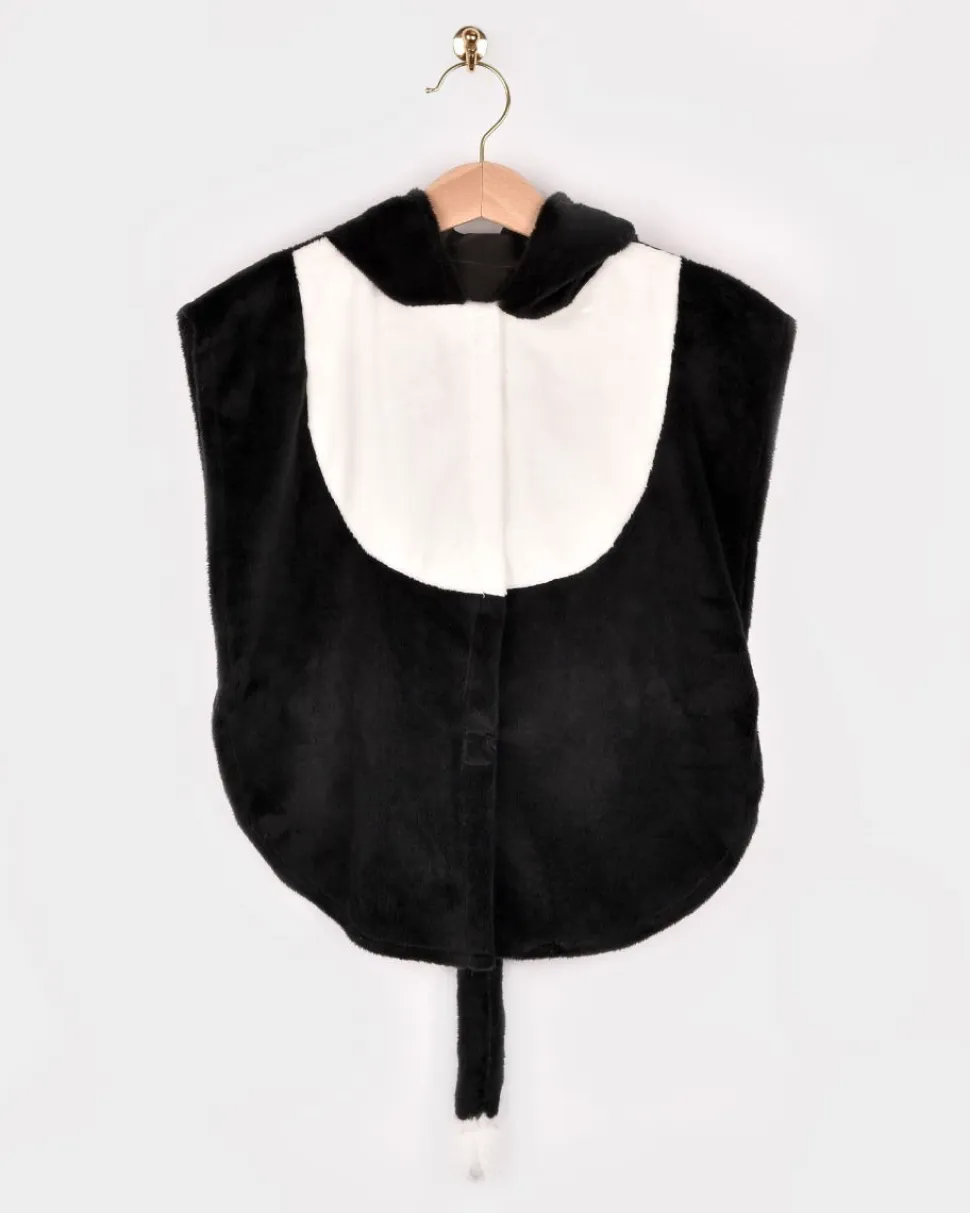 Kattedragt, Str. 1-4 Ar