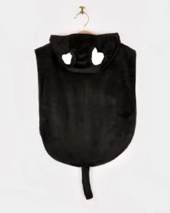 Kattedragt, Str. 1-4 Ar