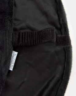 Kattedragt, Str. 1-4 Ar