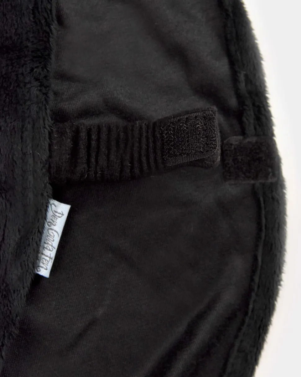 Kattedragt, Str. 1-4 Ar