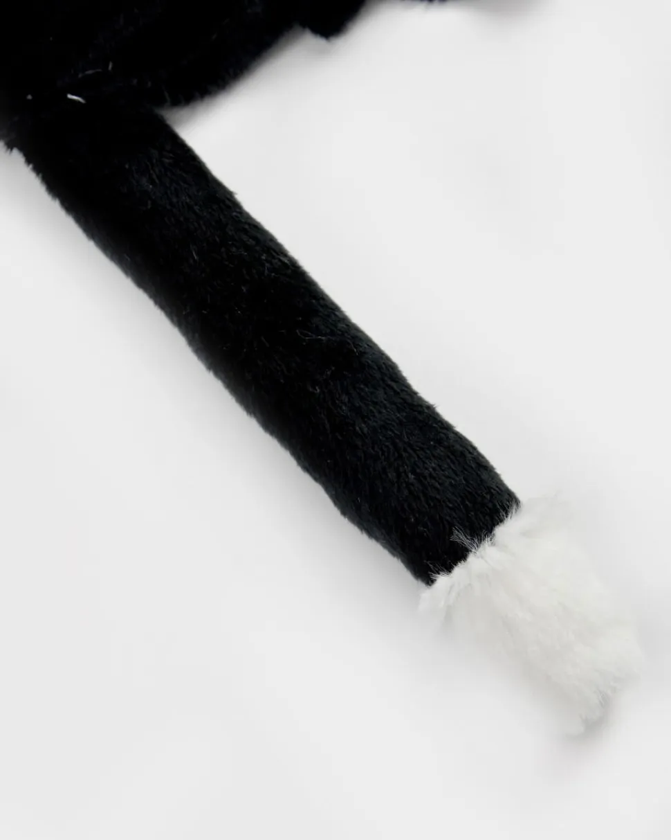 Kattedragt, Str. 1-4 Ar