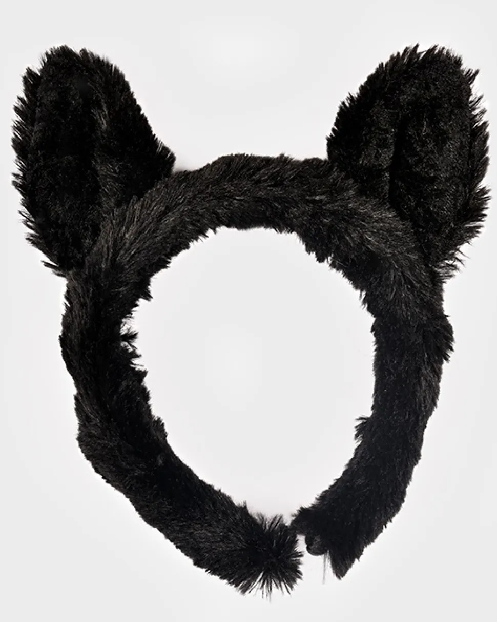 Kattekjole- Og Orer, Str. 4-6 Ar