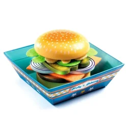 Kelly & Johnnys Burgerbar