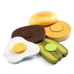 Kelly & Johnnys Burgerbar