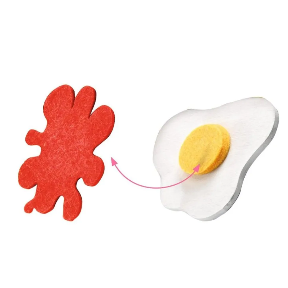 Kelly & Johnnys Burgerbar