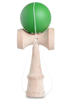 Kendama - Kaste/Gribe Spil