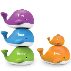 Klik & Lær - Hvaler