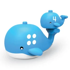 Klik & Lær - Hvaler